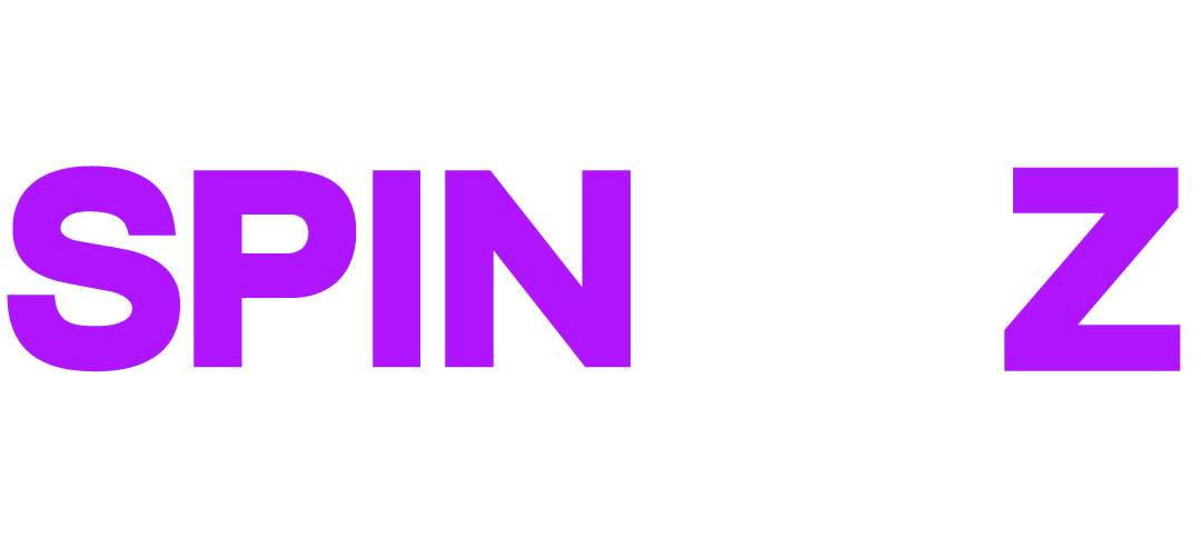 spin88